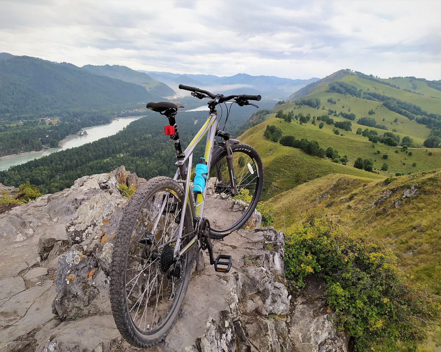 Усадьба Сокол - фото 79