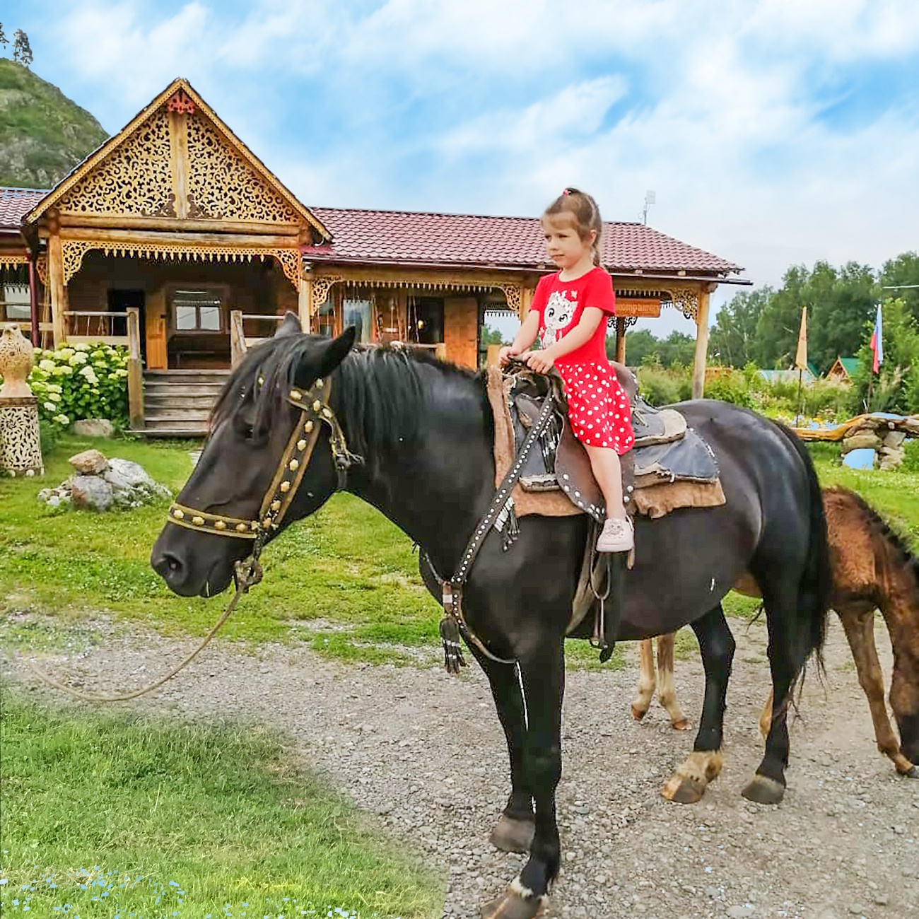 Усадьба Сокол - фото 84