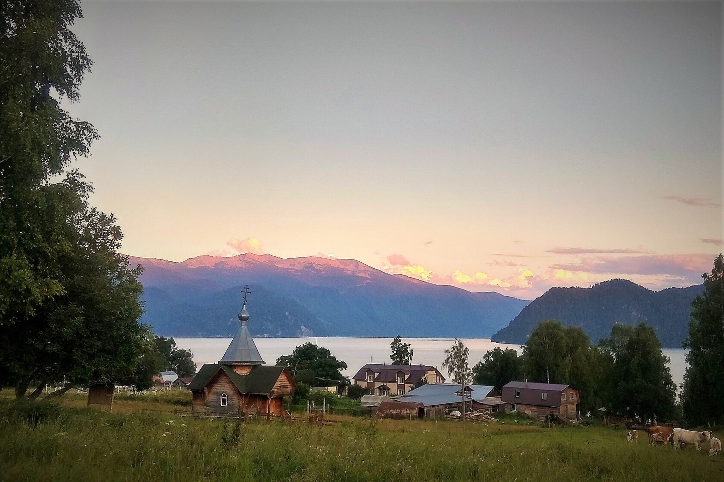 Усадьба Сокол - фото 87