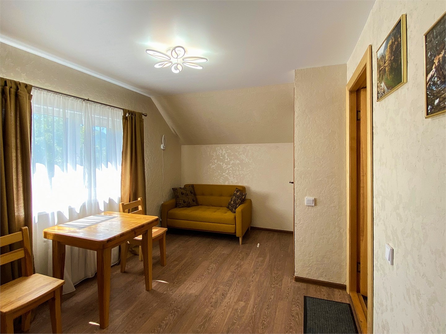 Пчёлки, 3 - фото 4