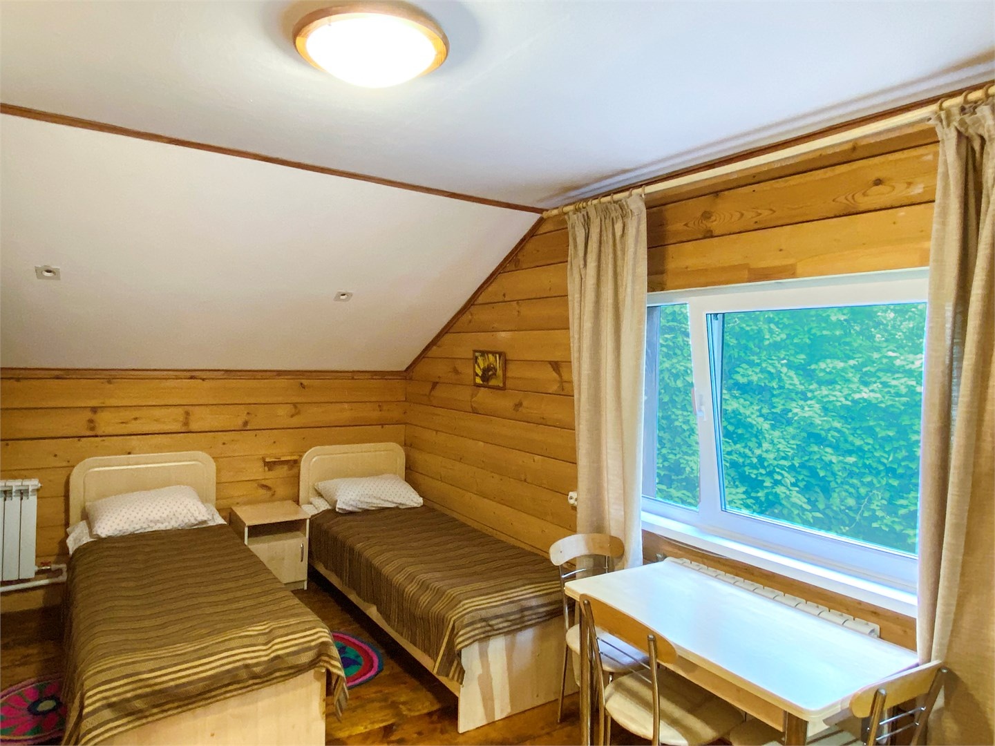 Дом пчеловода, 3 - фото 2