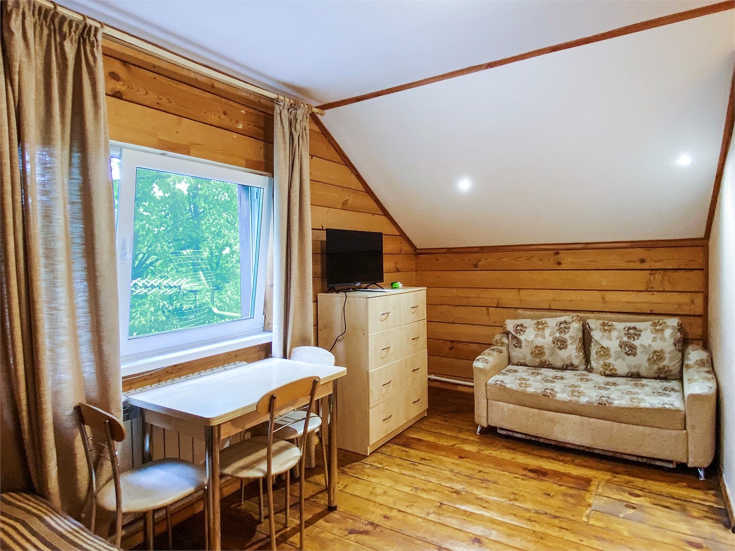 Дом пчеловода, 3 - фото 3