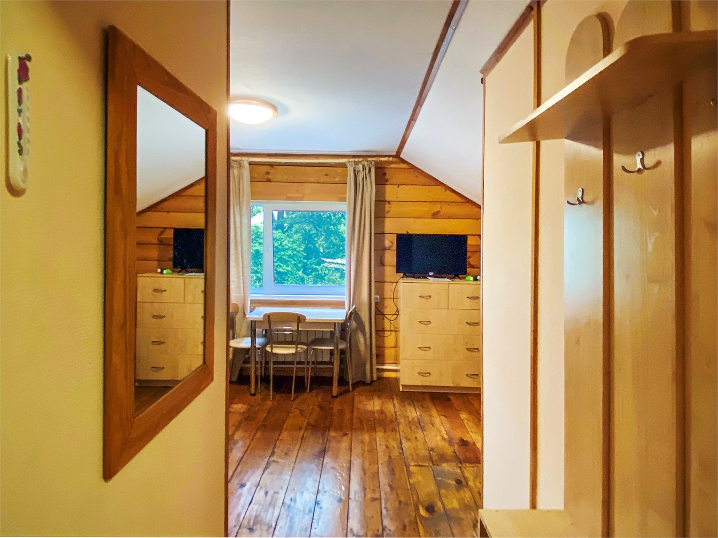 Дом пчеловода, 3 - фото 4