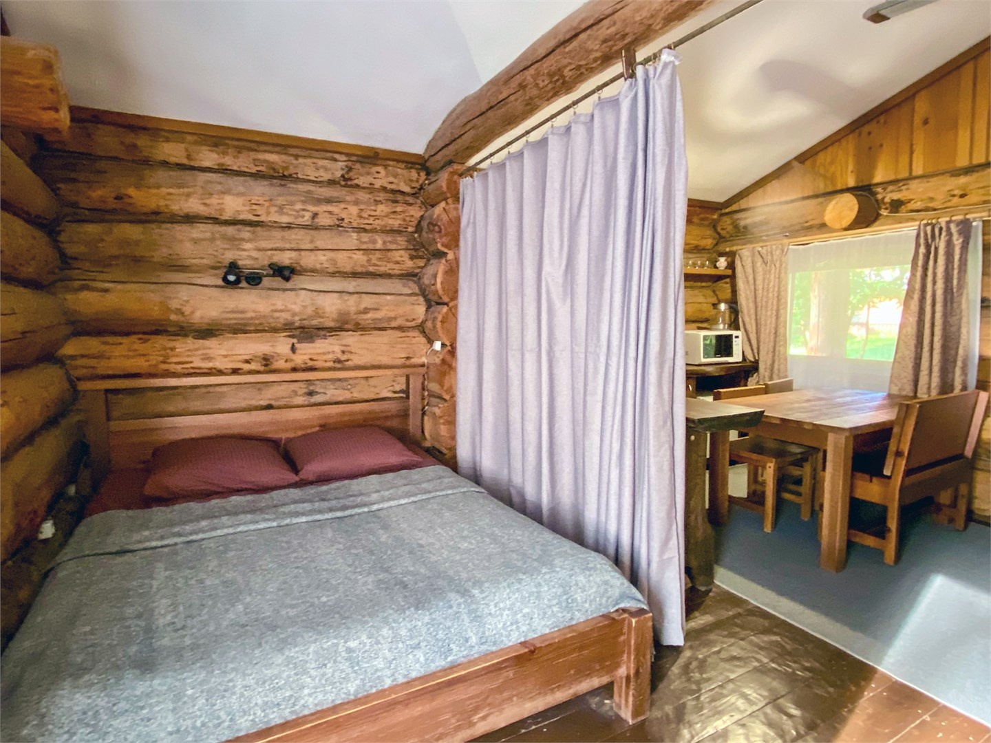 Кедровый дом 2 - фото 3