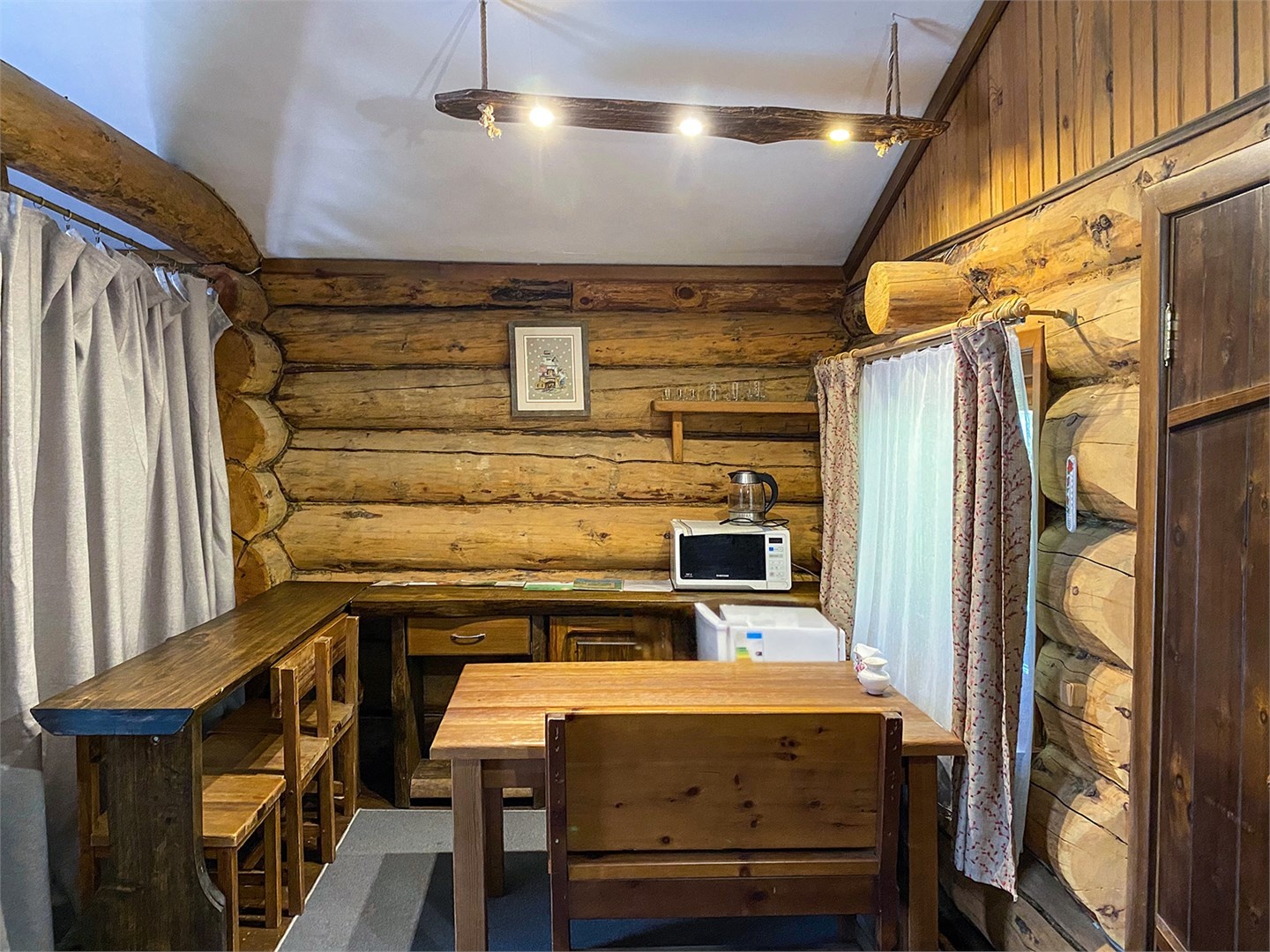 Кедровый дом 2 - фото 6