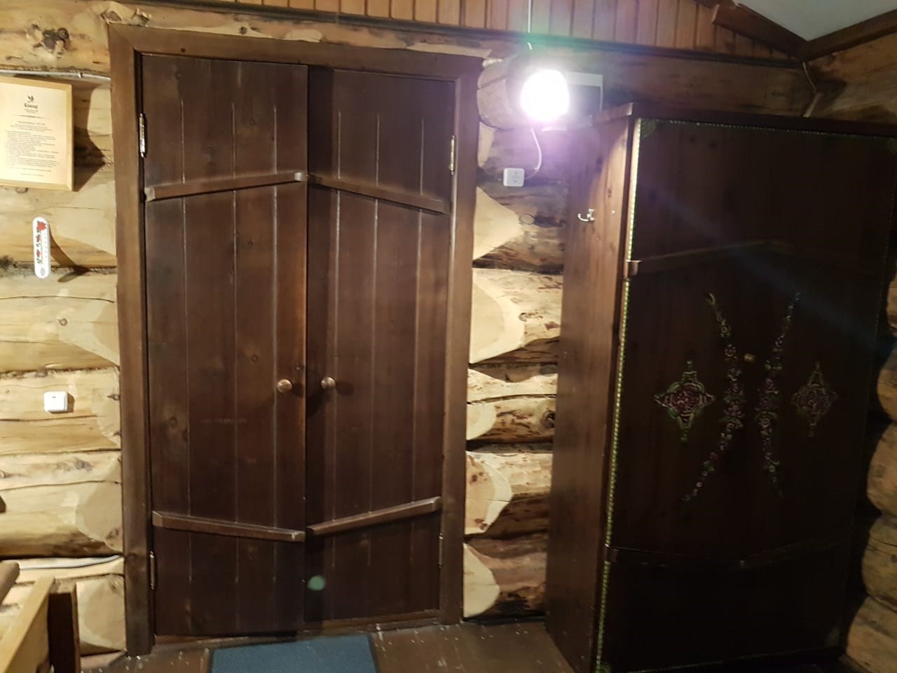 Кедровый дом 2 - фото 7