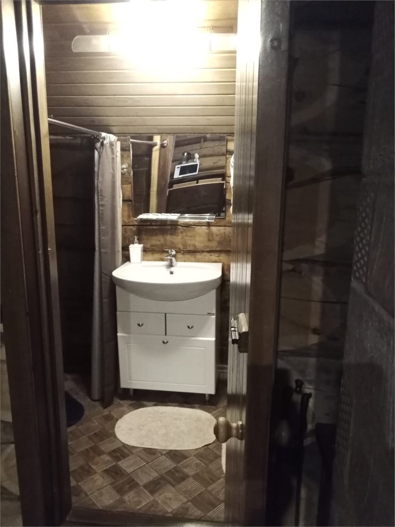 Кедровый дом 2 - фото 8