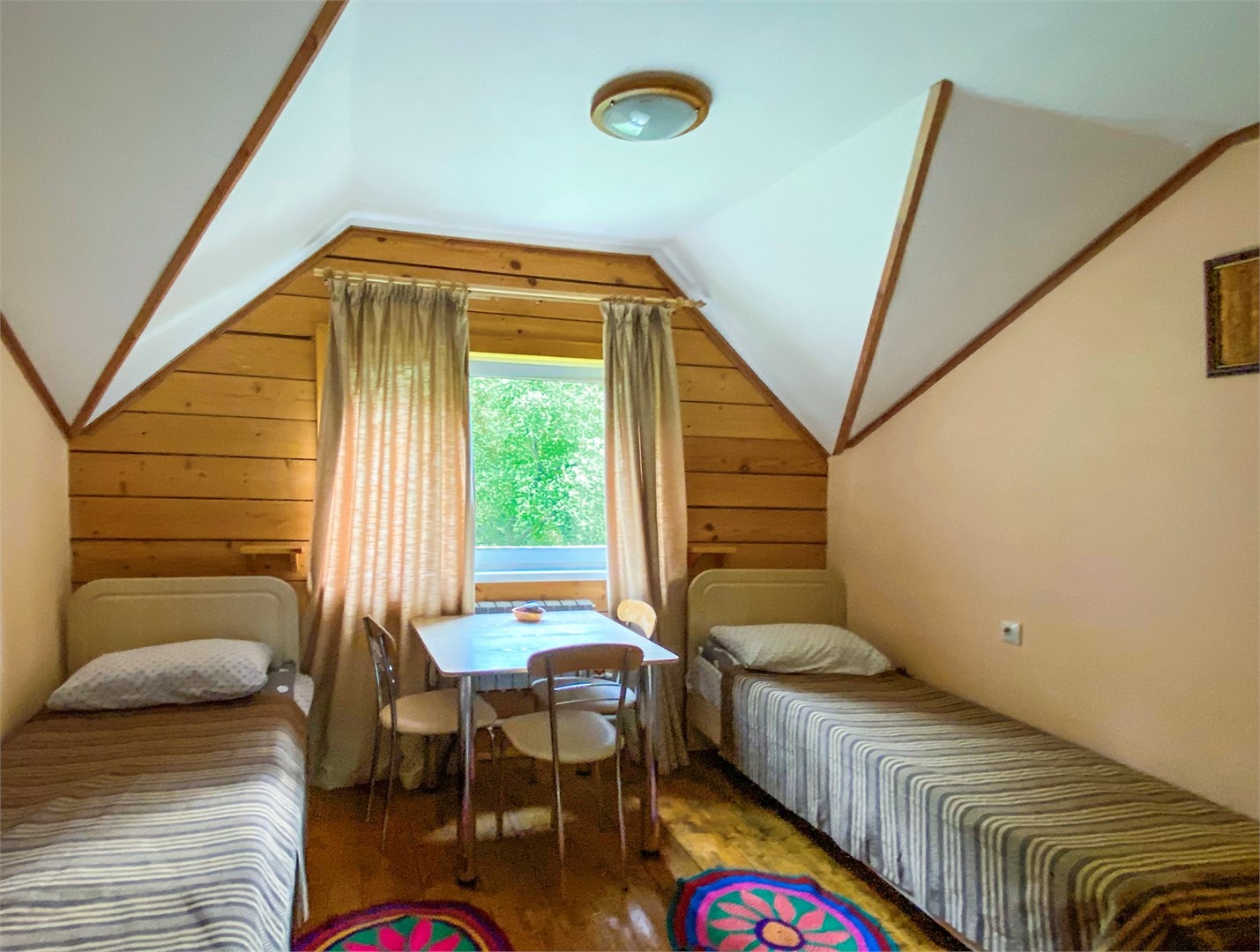 Дом пчеловода, 2 - фото 2