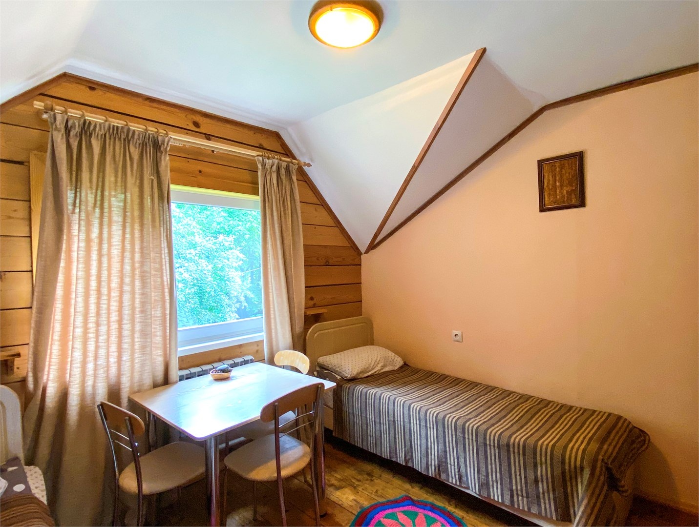 Дом пчеловода, 2 - фото 3