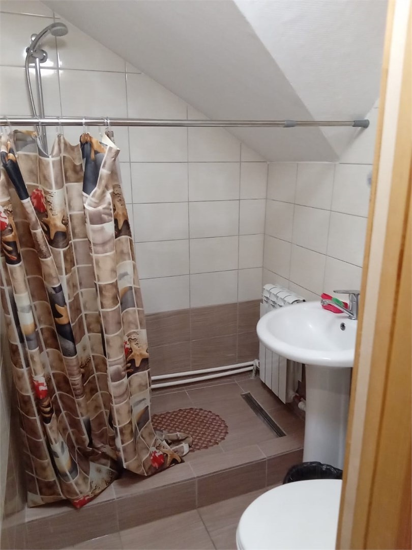 Дом пчеловода, 2 - фото 6