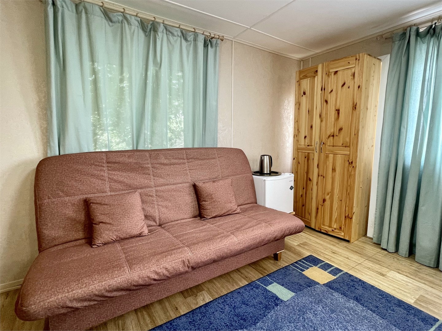 Шале - фото 5