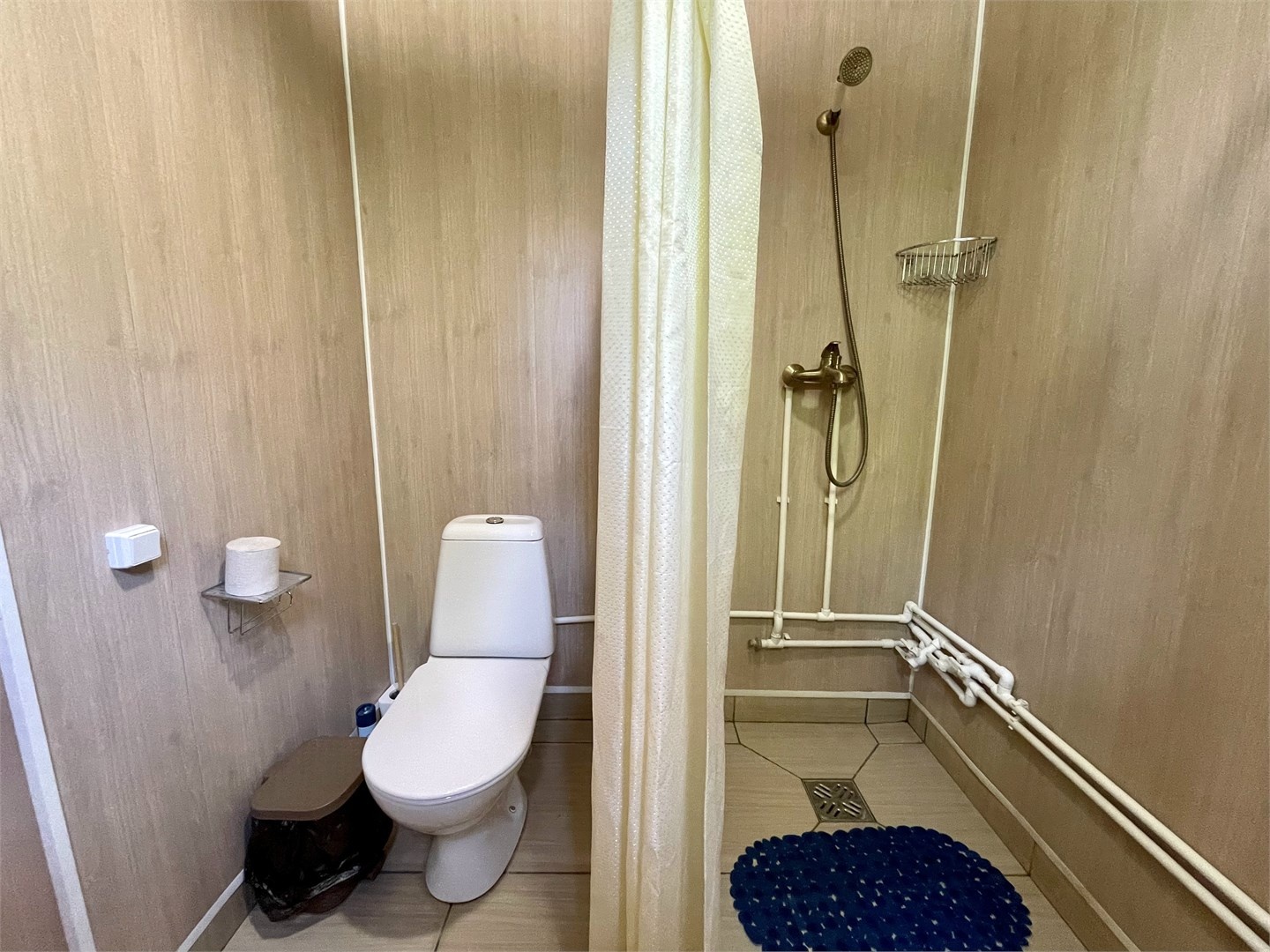 Шале - фото 6