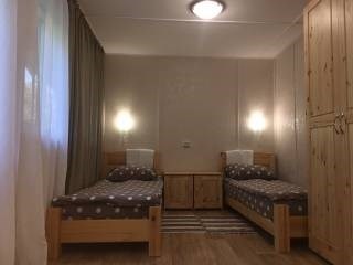 Шале 2 этаж, 1 - фото 2