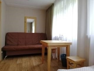 Шале 2 этаж, 1 - фото 3