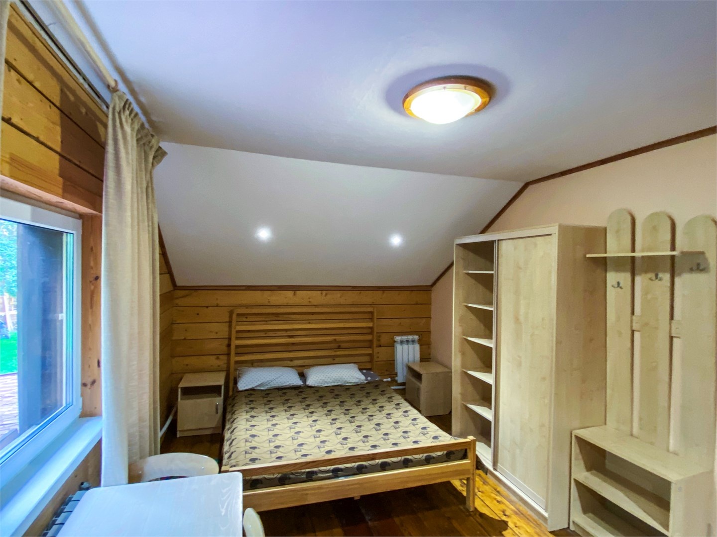 Дом пчеловода, 1 - фото 2