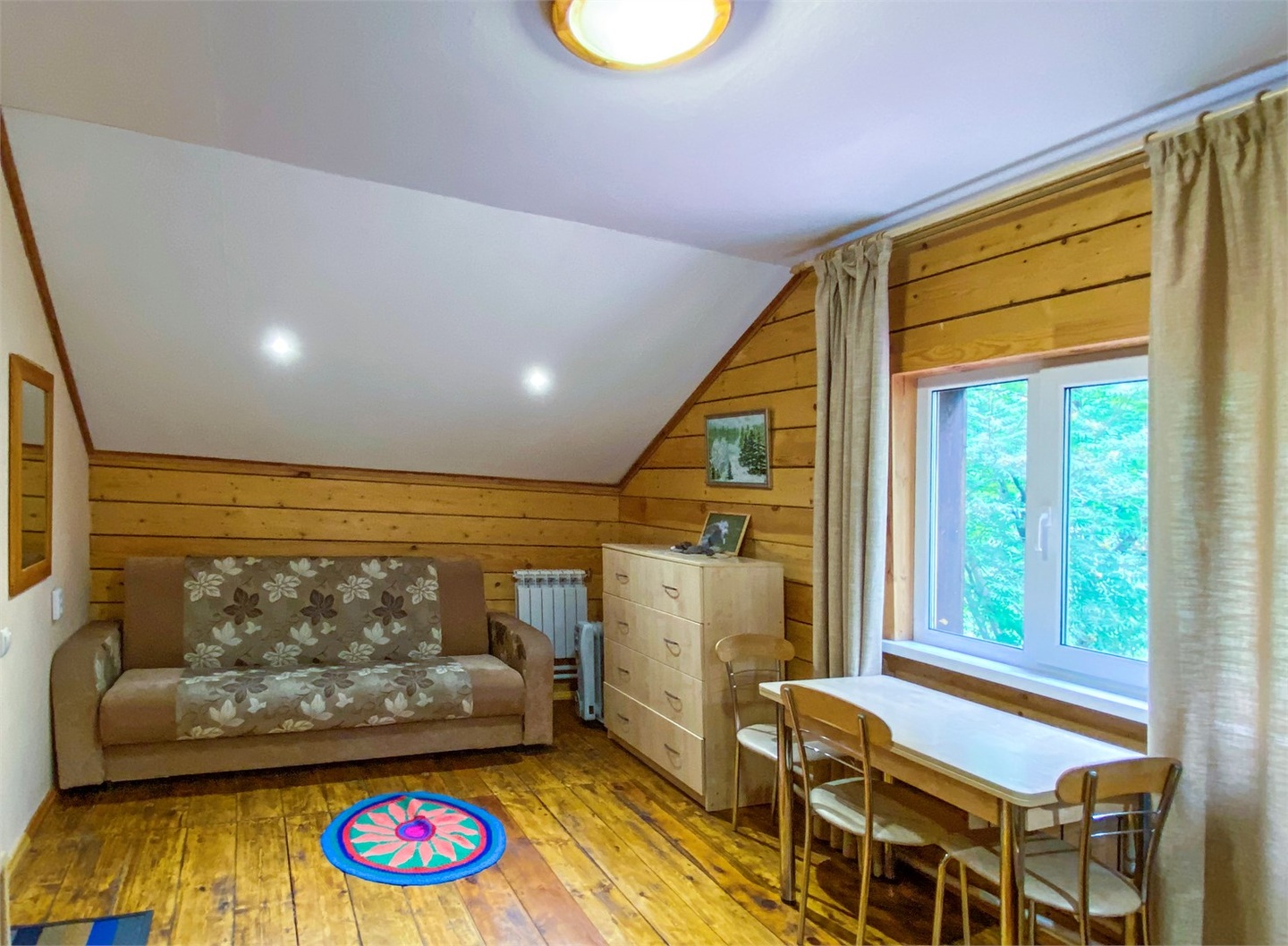 Дом пчеловода, 1 - фото 3