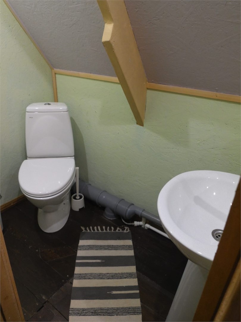 Сосновый дом 3, 2 этаж - фото 4