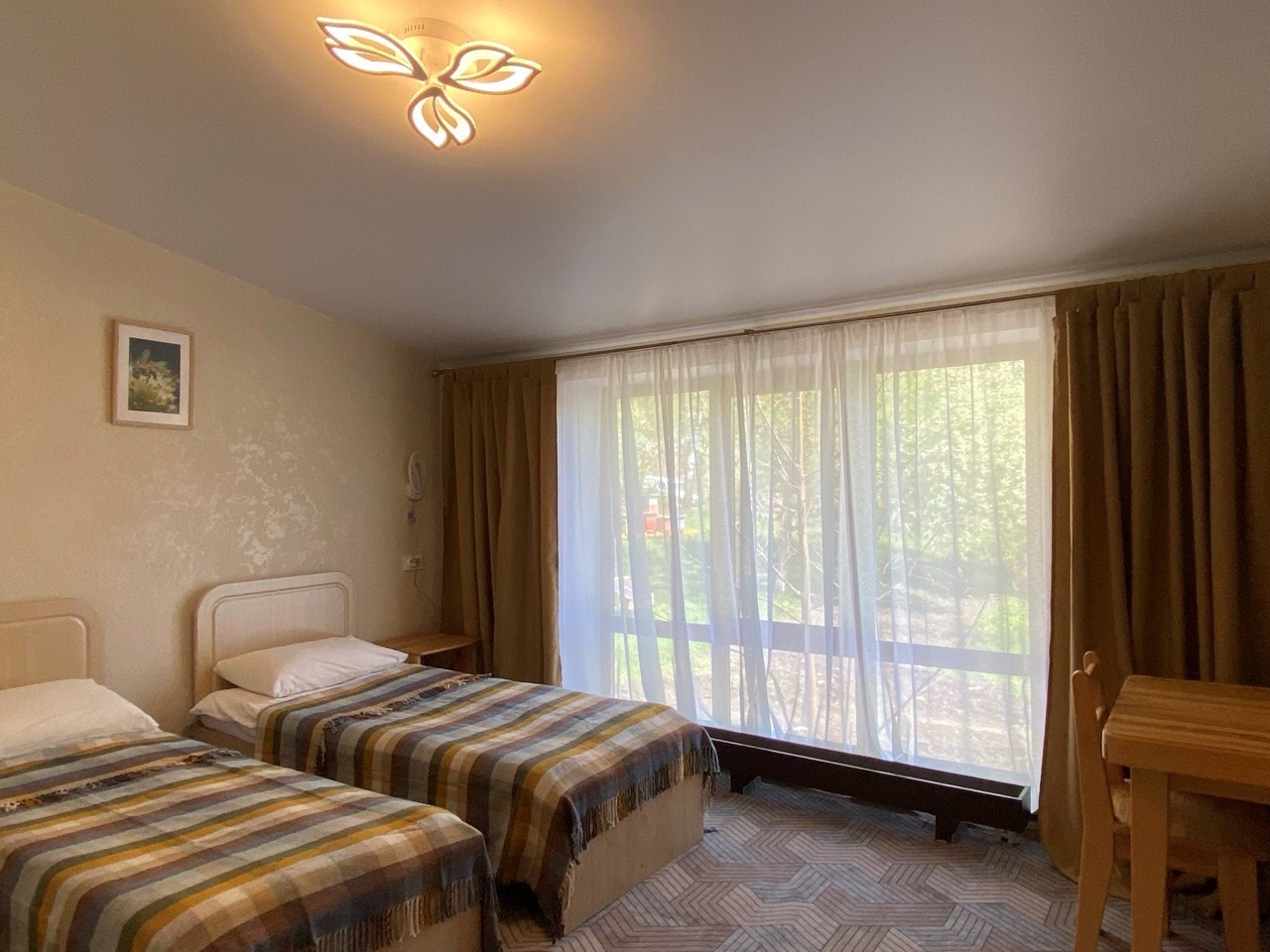 Пчёлки, 2 - фото 3