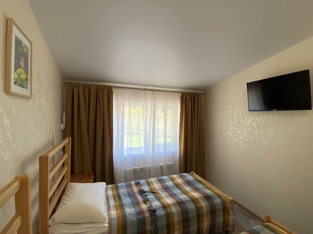 Пчёлки, 1 - фото 4