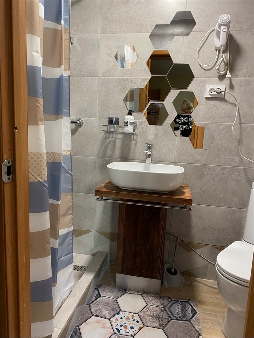 Пчёлки, 1 - фото 5