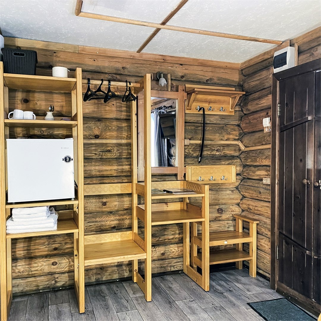 Терем 4. - фото 7