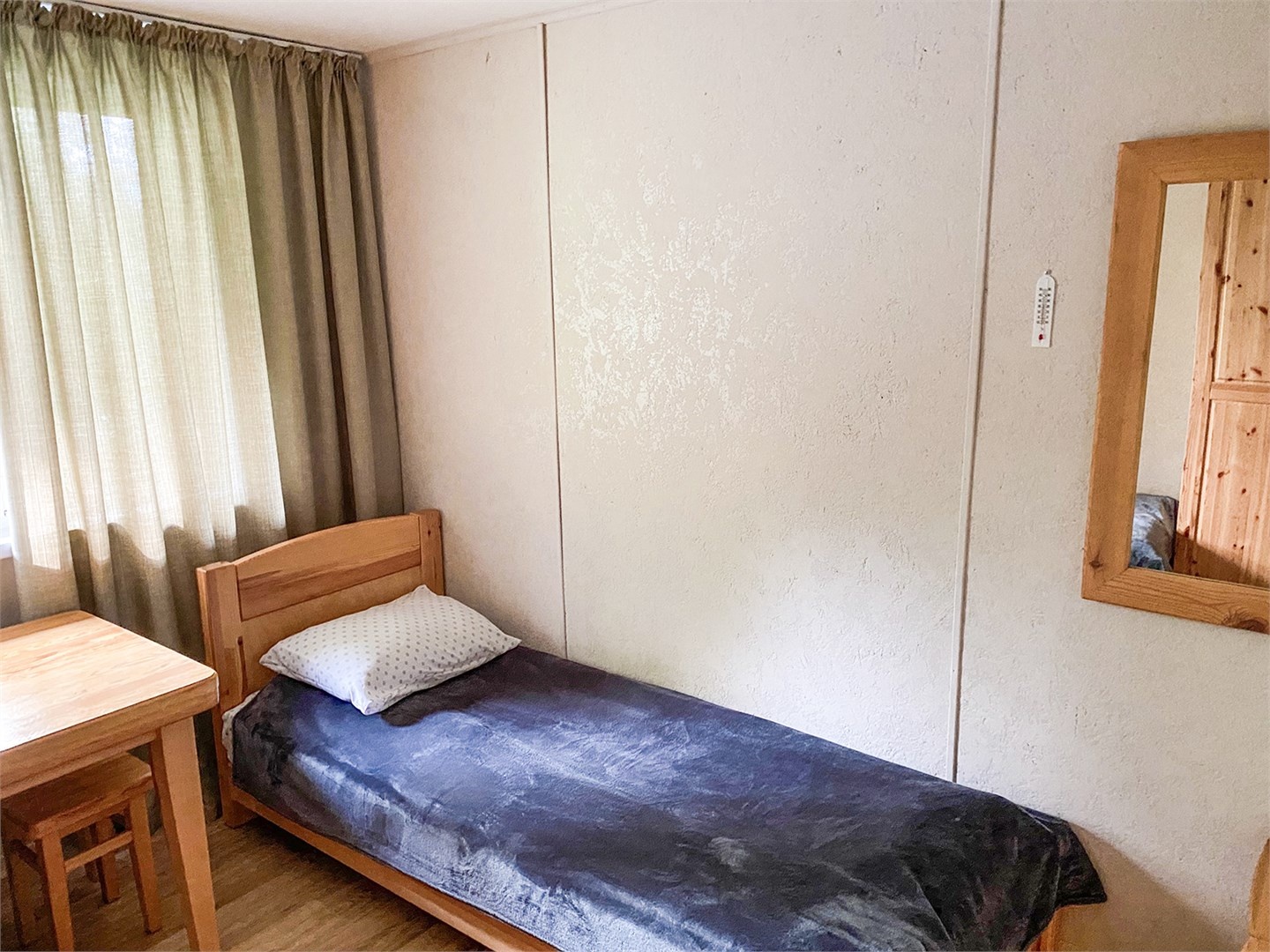 Шале 2 этаж, 2 - фото 2