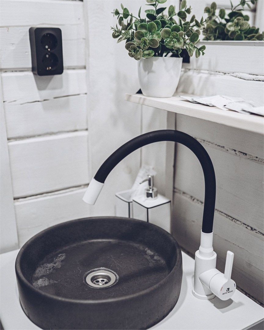 БОЯРСКИЙ ТЕРЕМ - фото 10