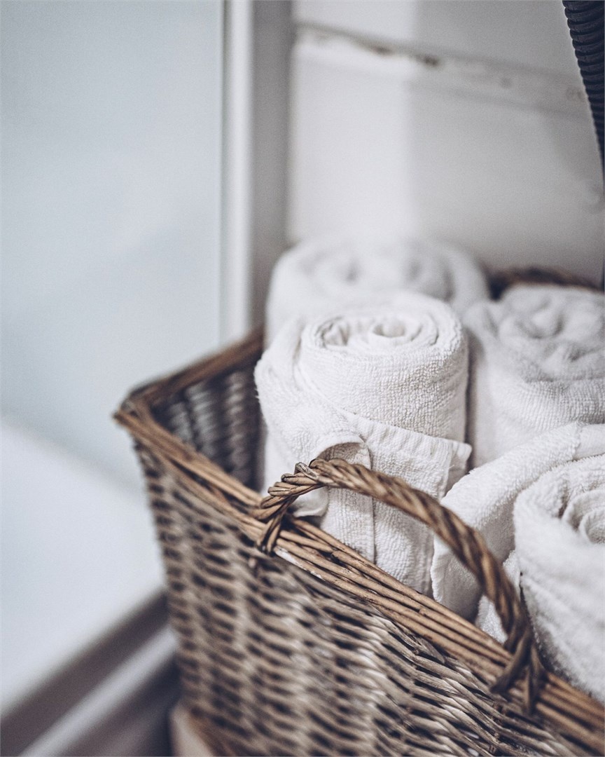 БОЯРСКИЙ ТЕРЕМ - фото 15