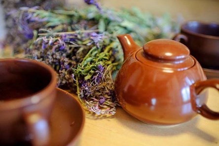 Трехместная избушка  категории стандарт - фото 5