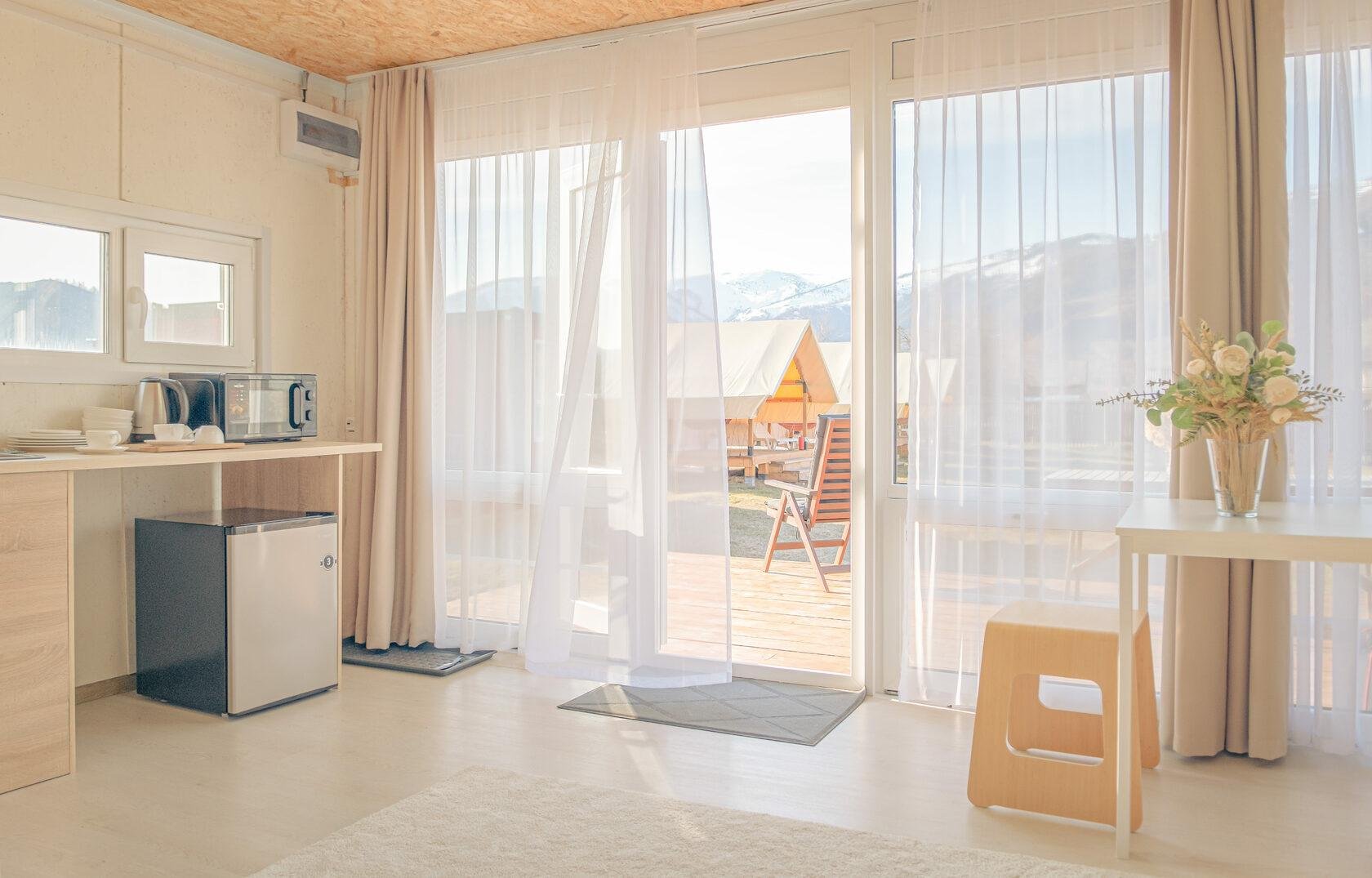 Ковчег - фото 21