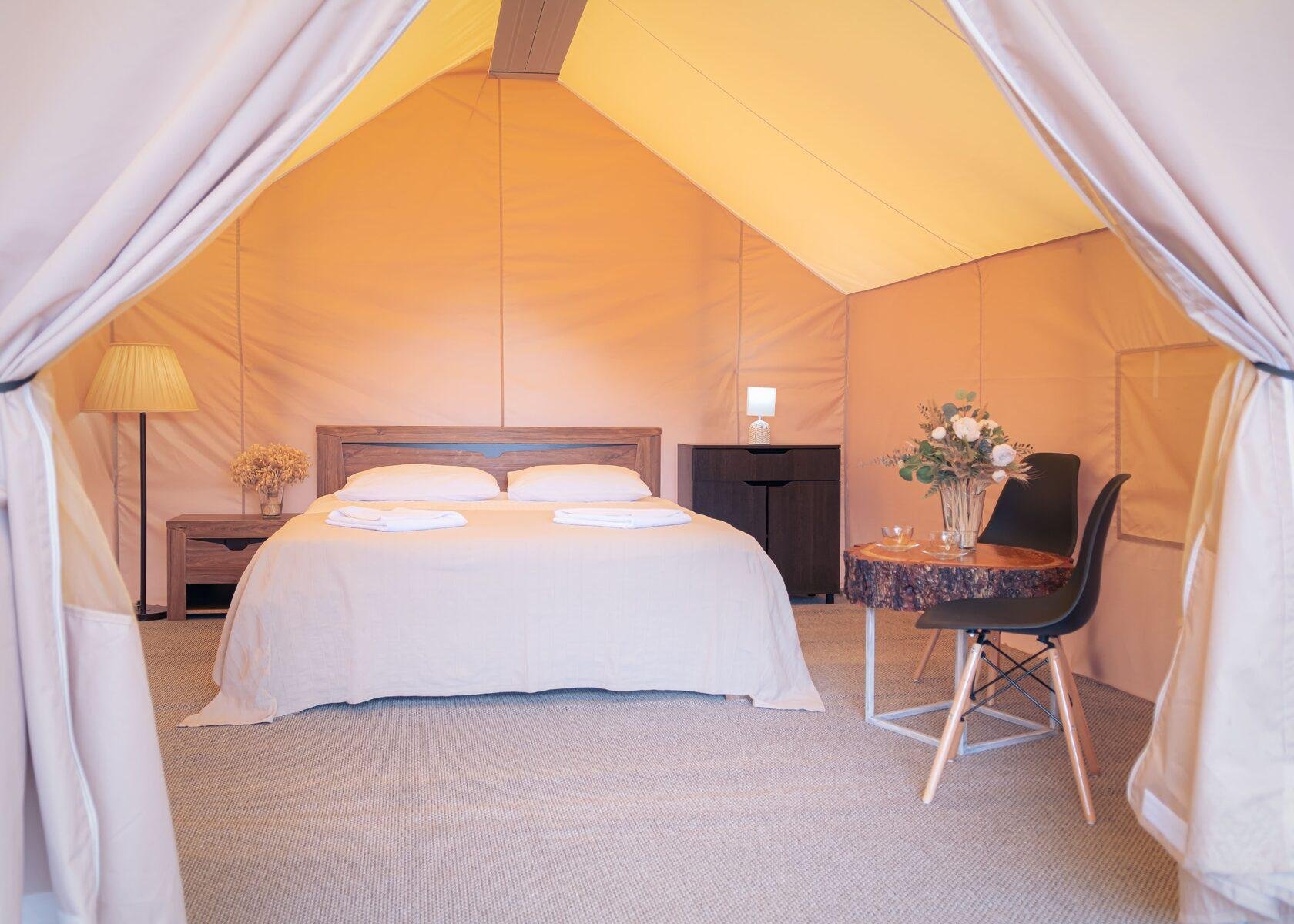 Ковчег - фото 23