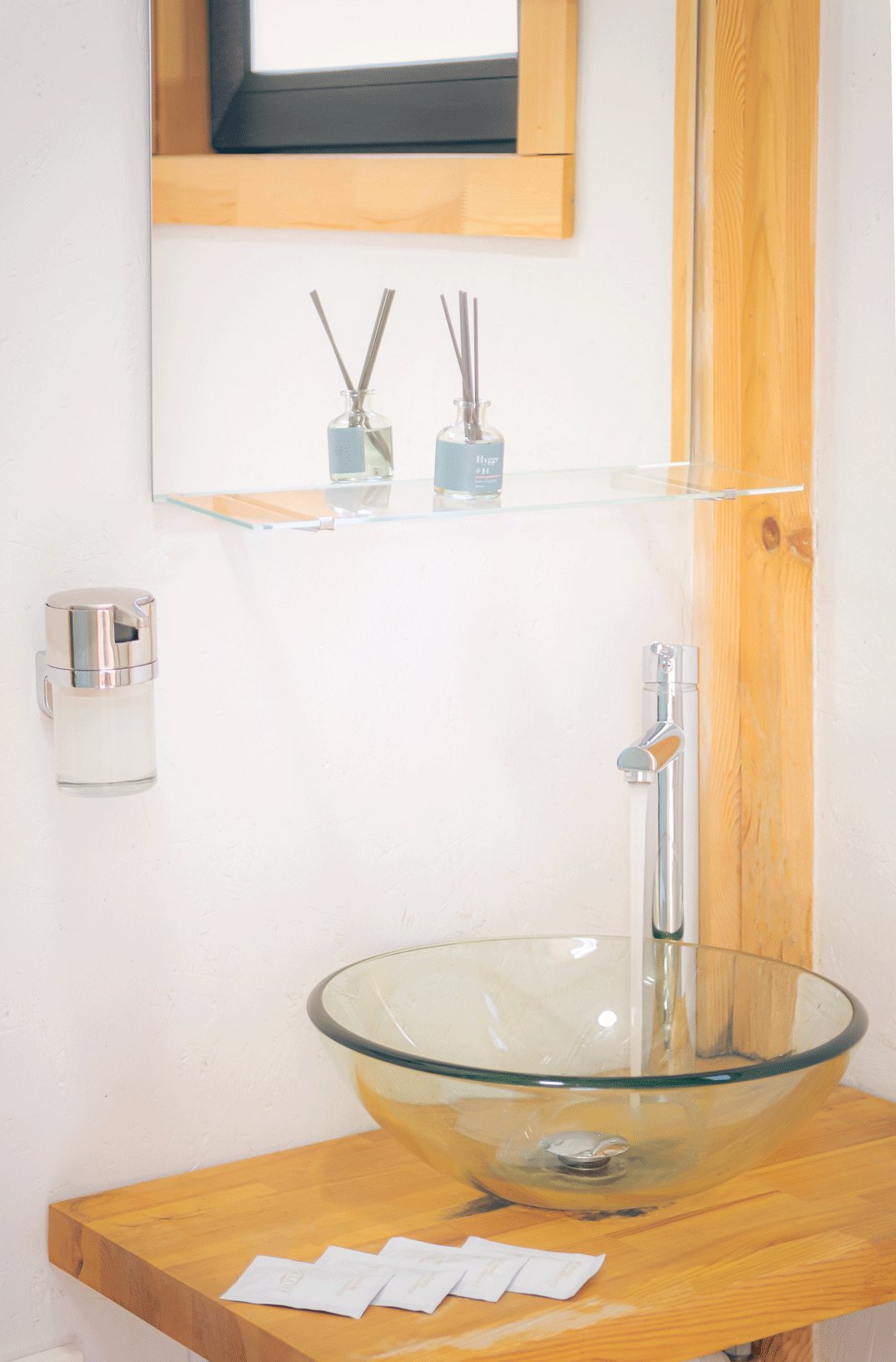 Ковчег - фото 55