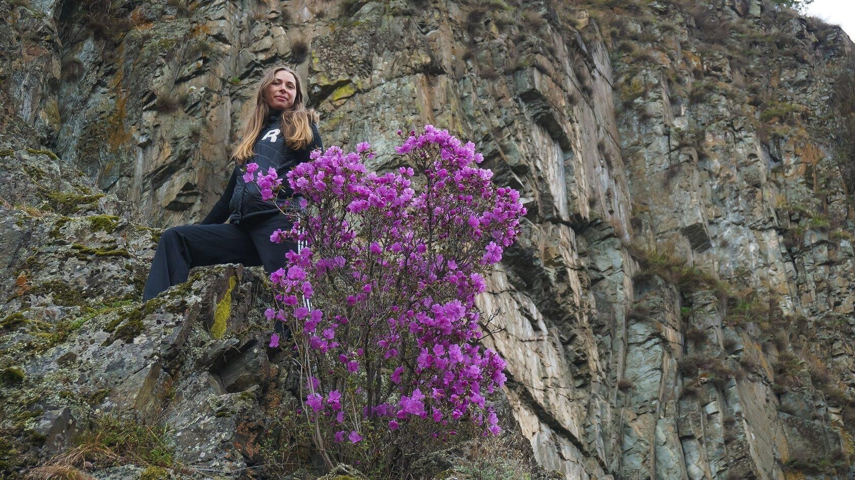 Ковчег - фото 78