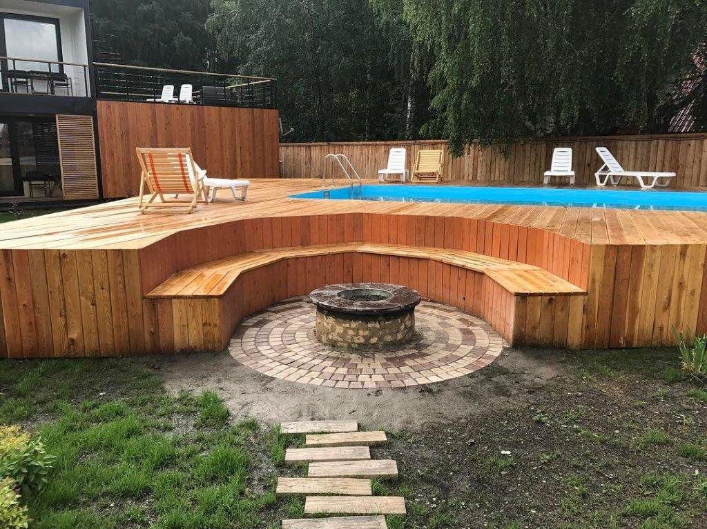 Ковчег - фото 79