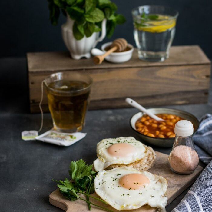 Ковчег - фото 86