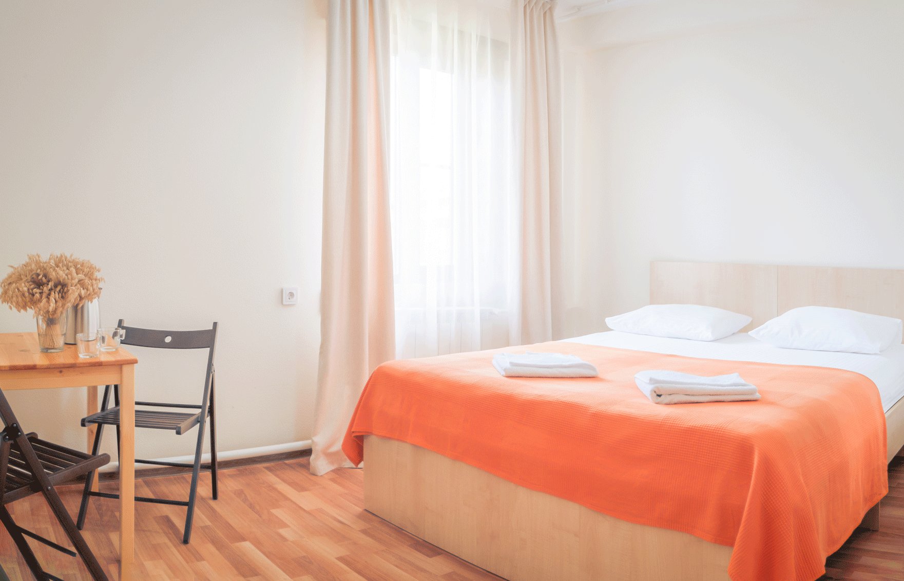 Ковчег - фото 95