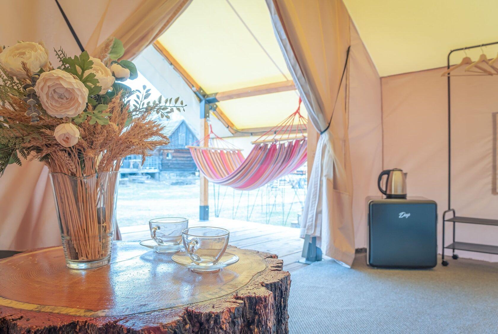 Ковчег - фото 100