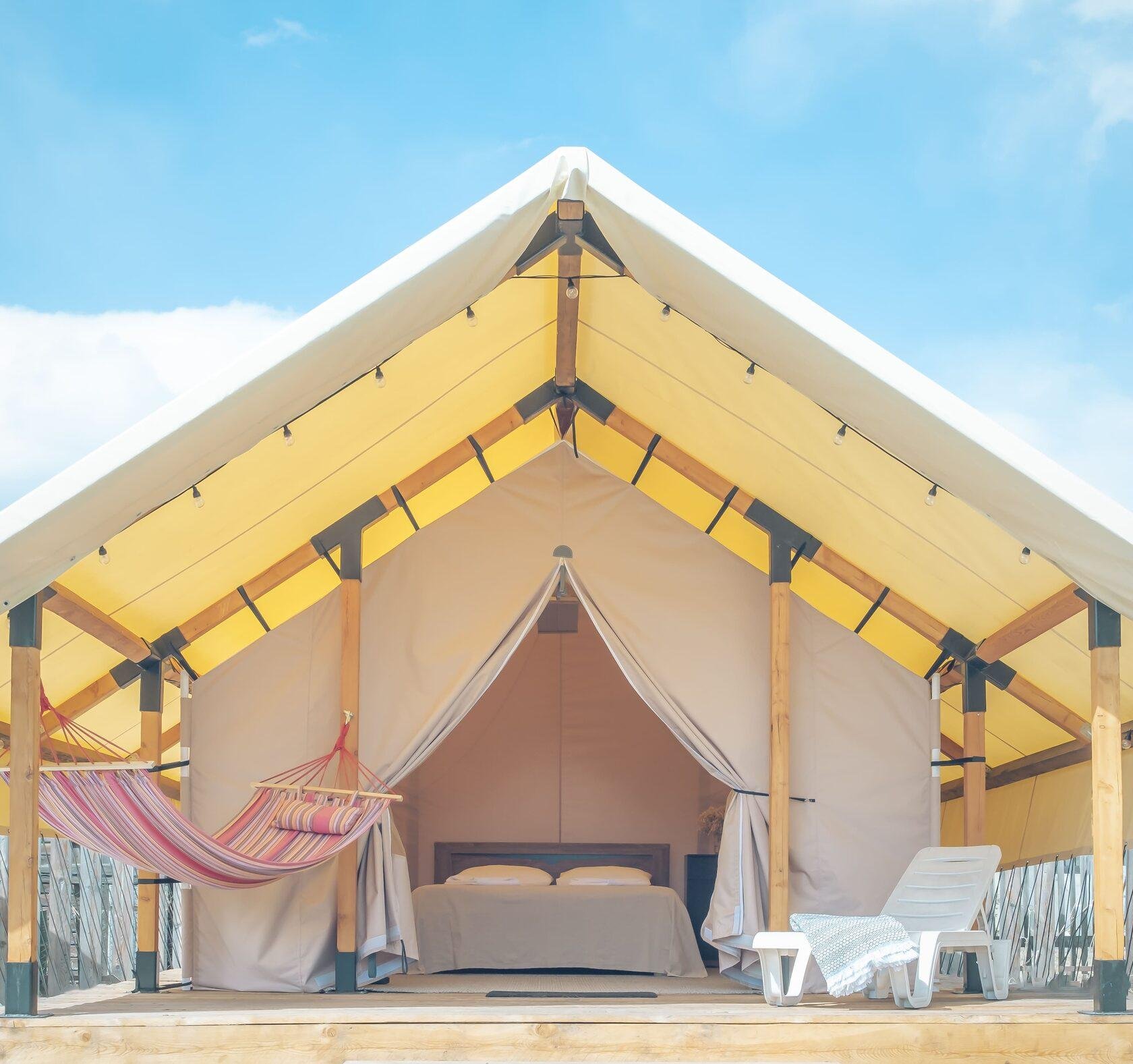 Ковчег - фото 104