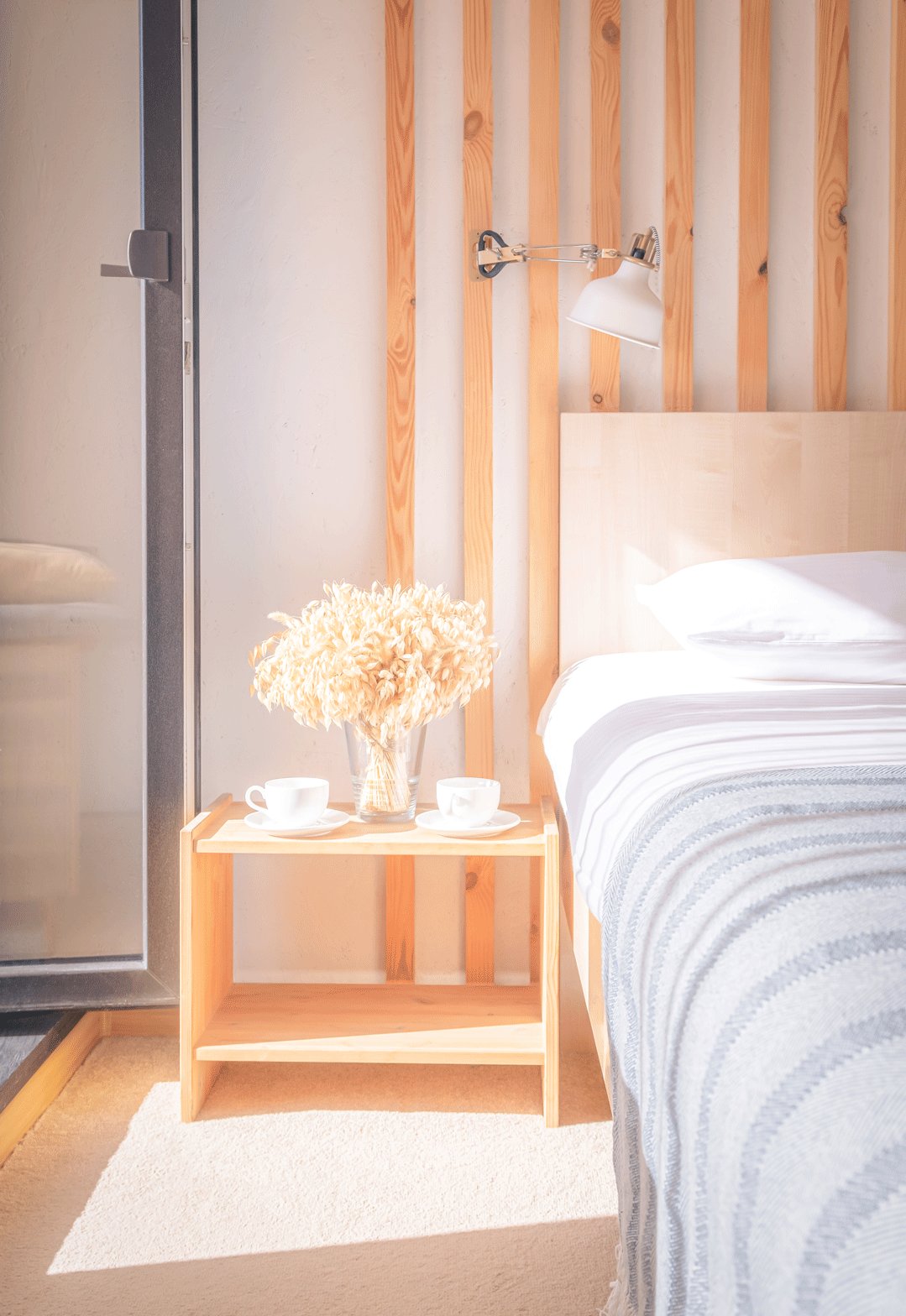 Ковчег - фото 107