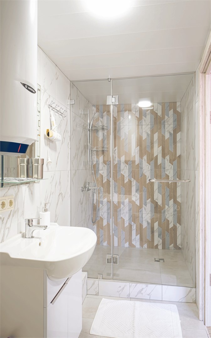 Семейный номер - фото 3