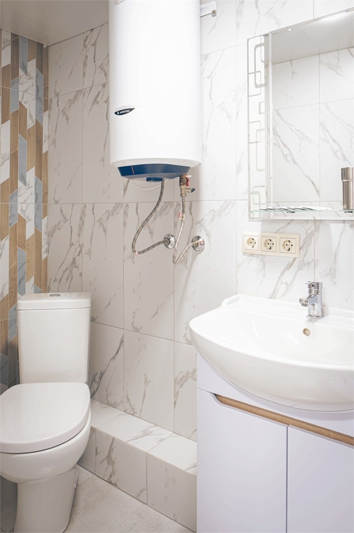 Семейный номер - фото 4