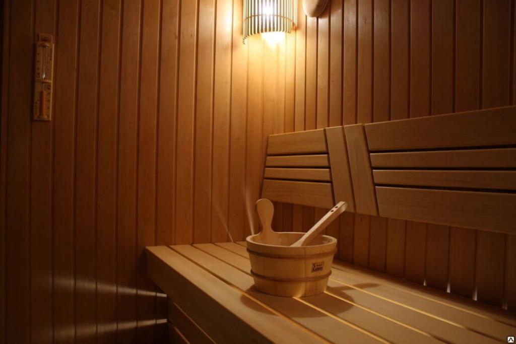 Малина - фото 7