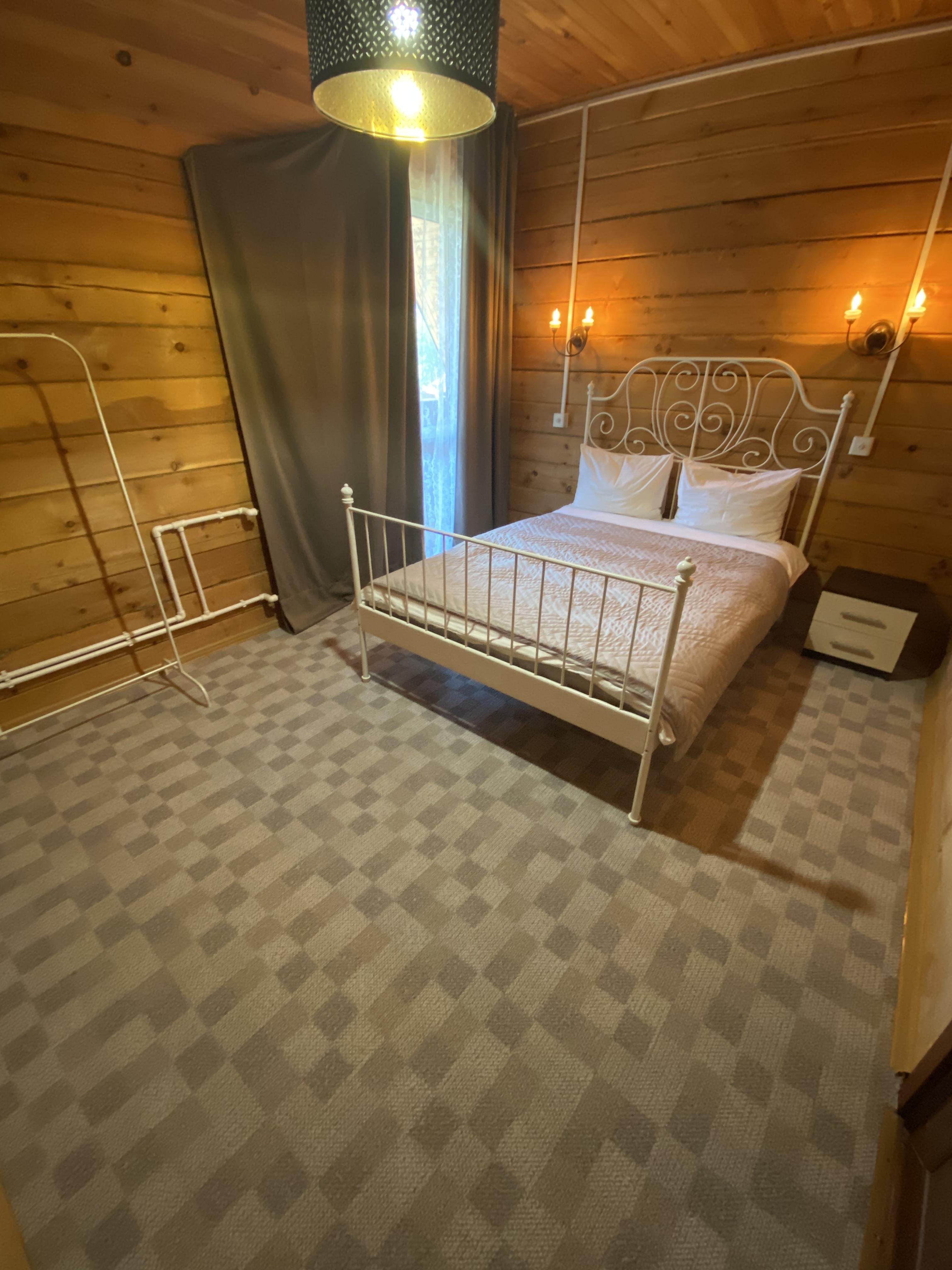 Малина - фото 8