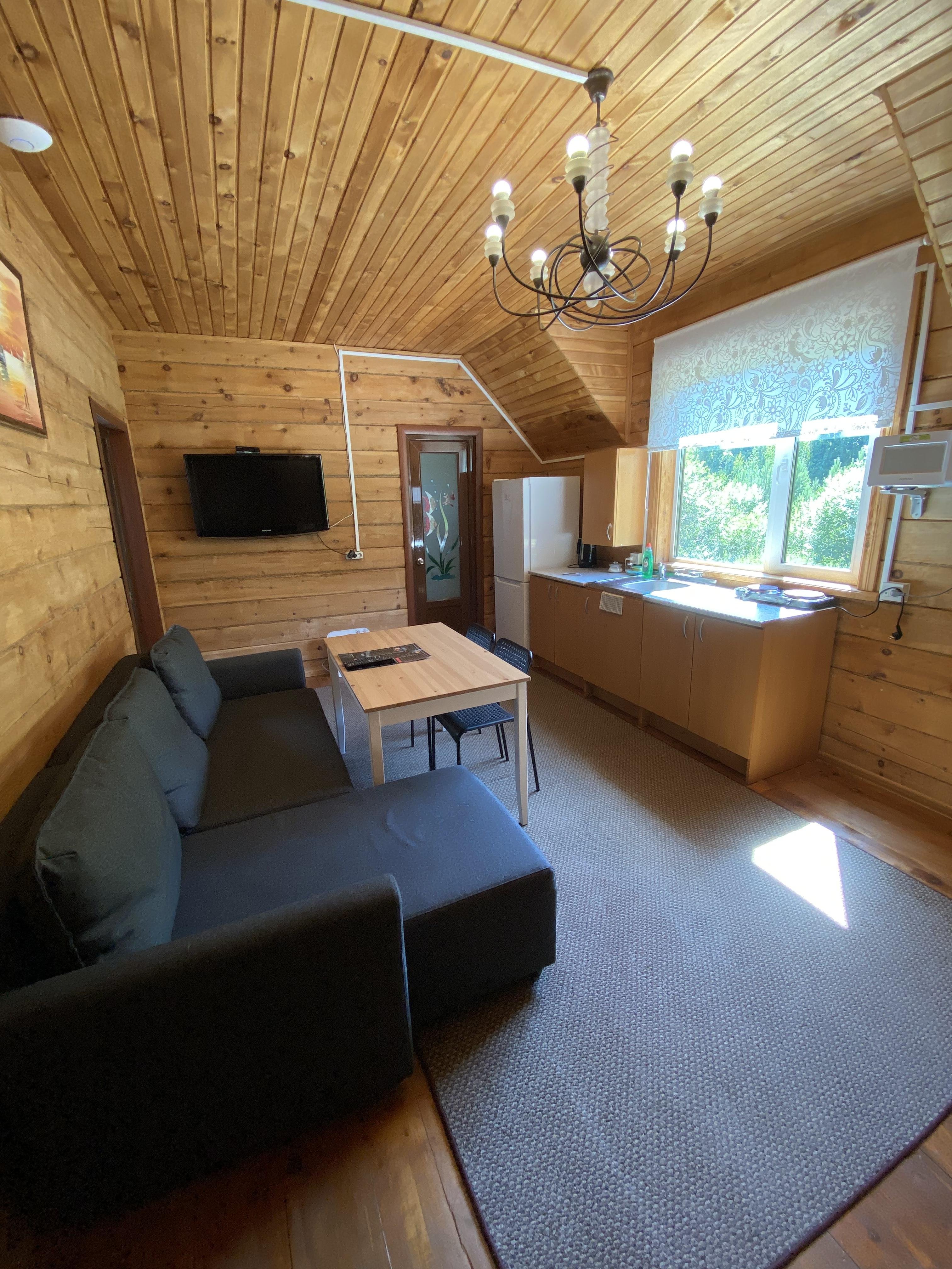 Малина - фото 9