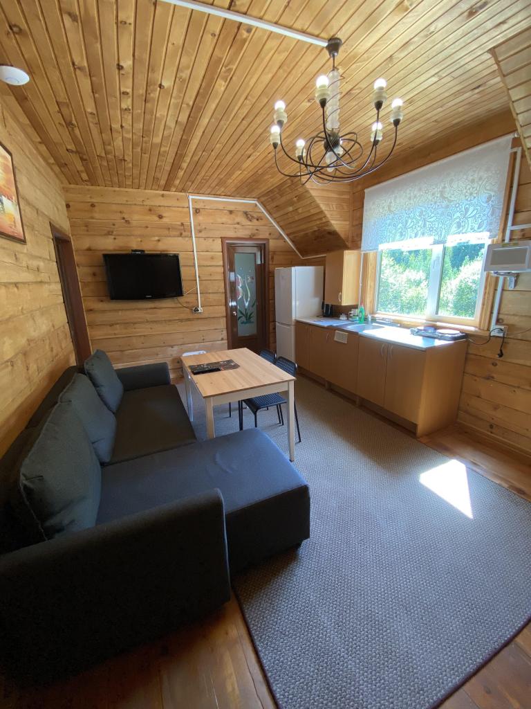 Малина - фото 9