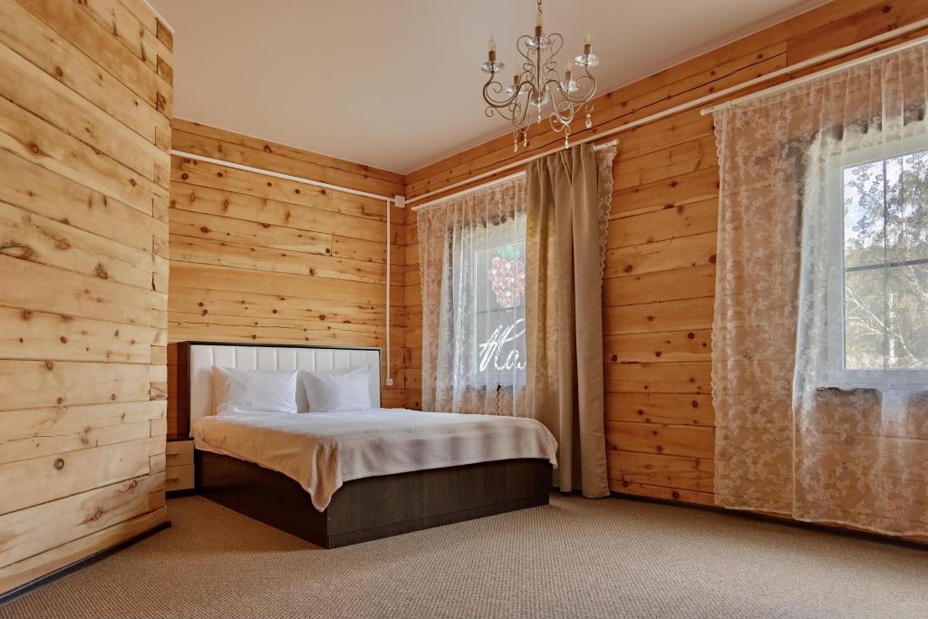 Малина - фото 10