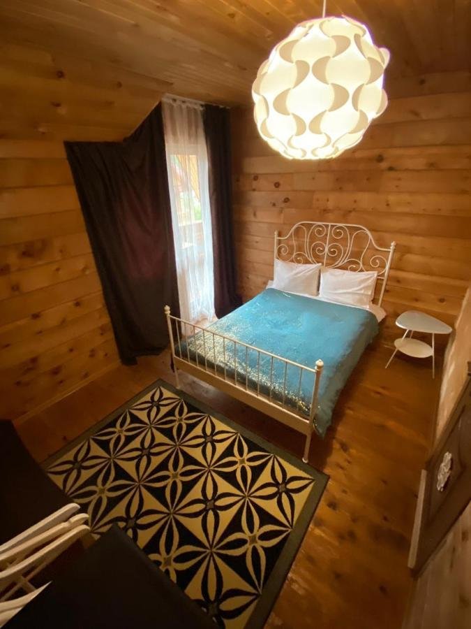 Малина - фото 13