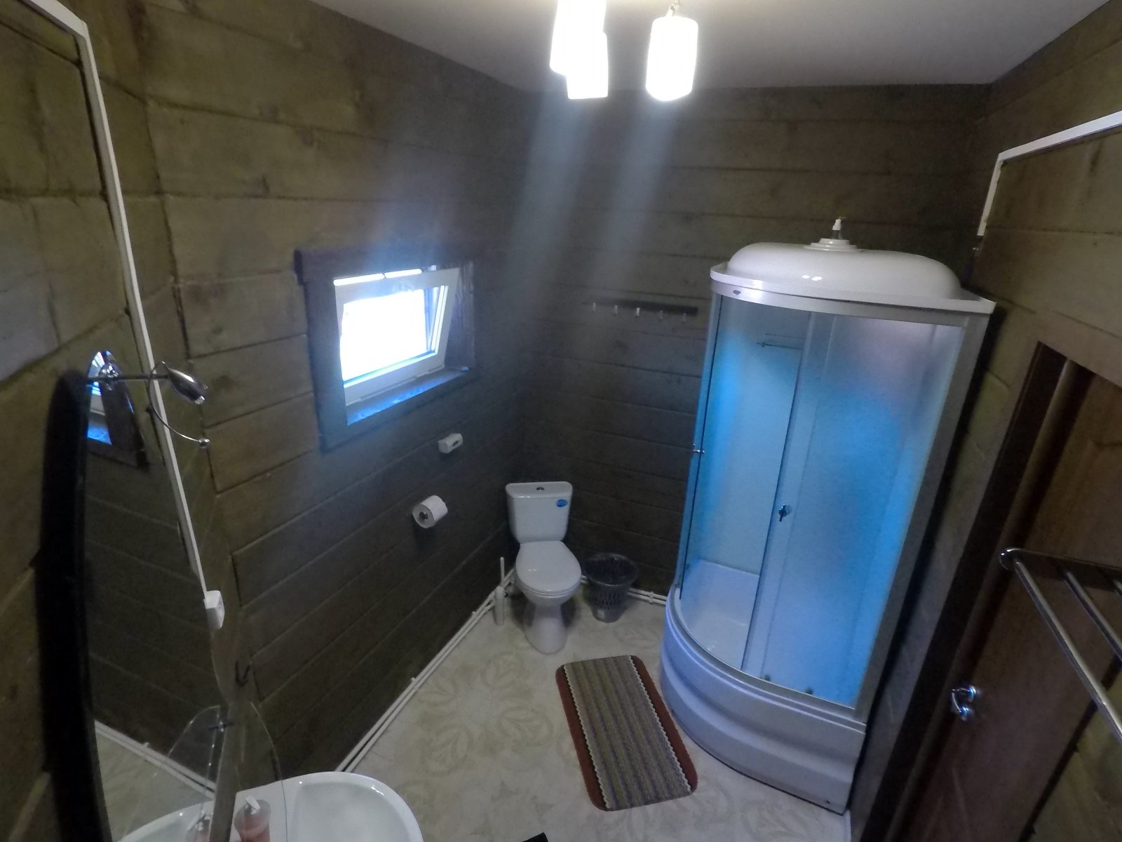 Малина - фото 14