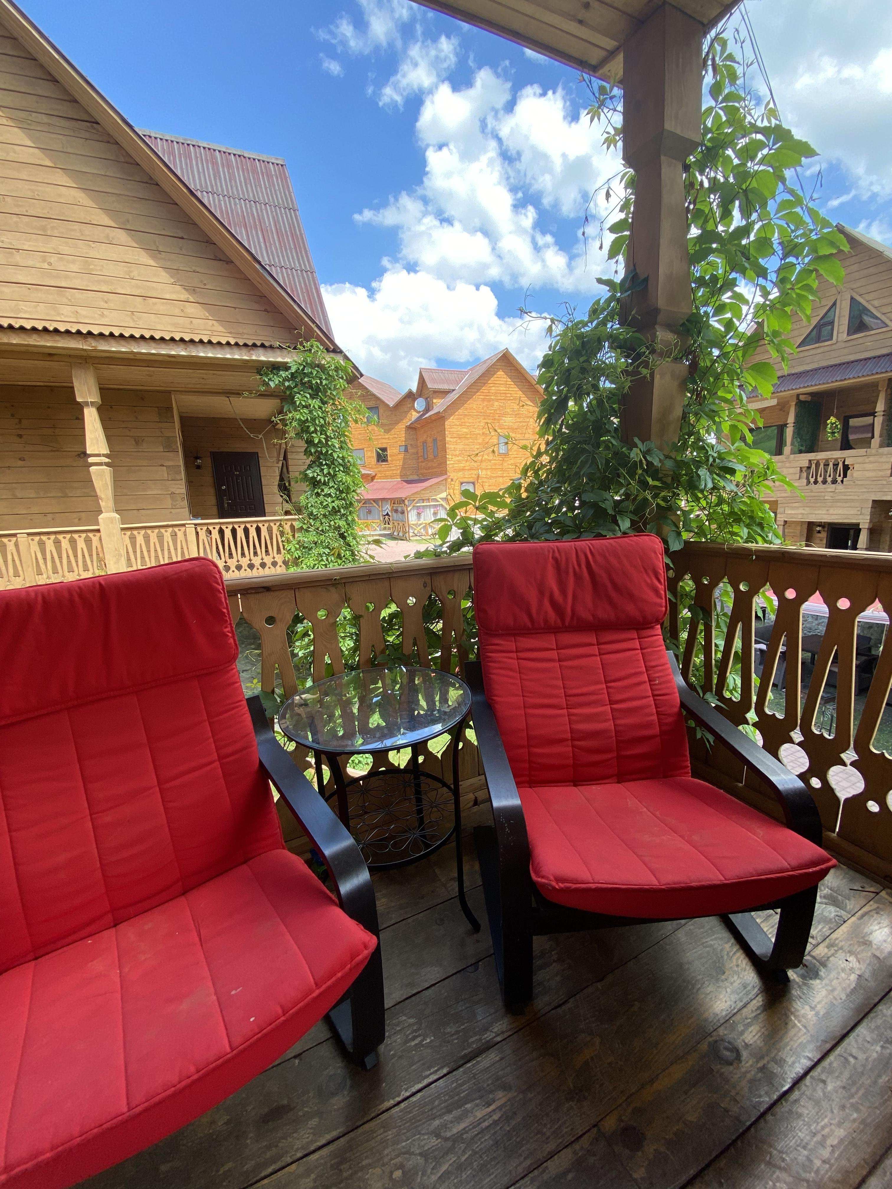 Малина - фото 16