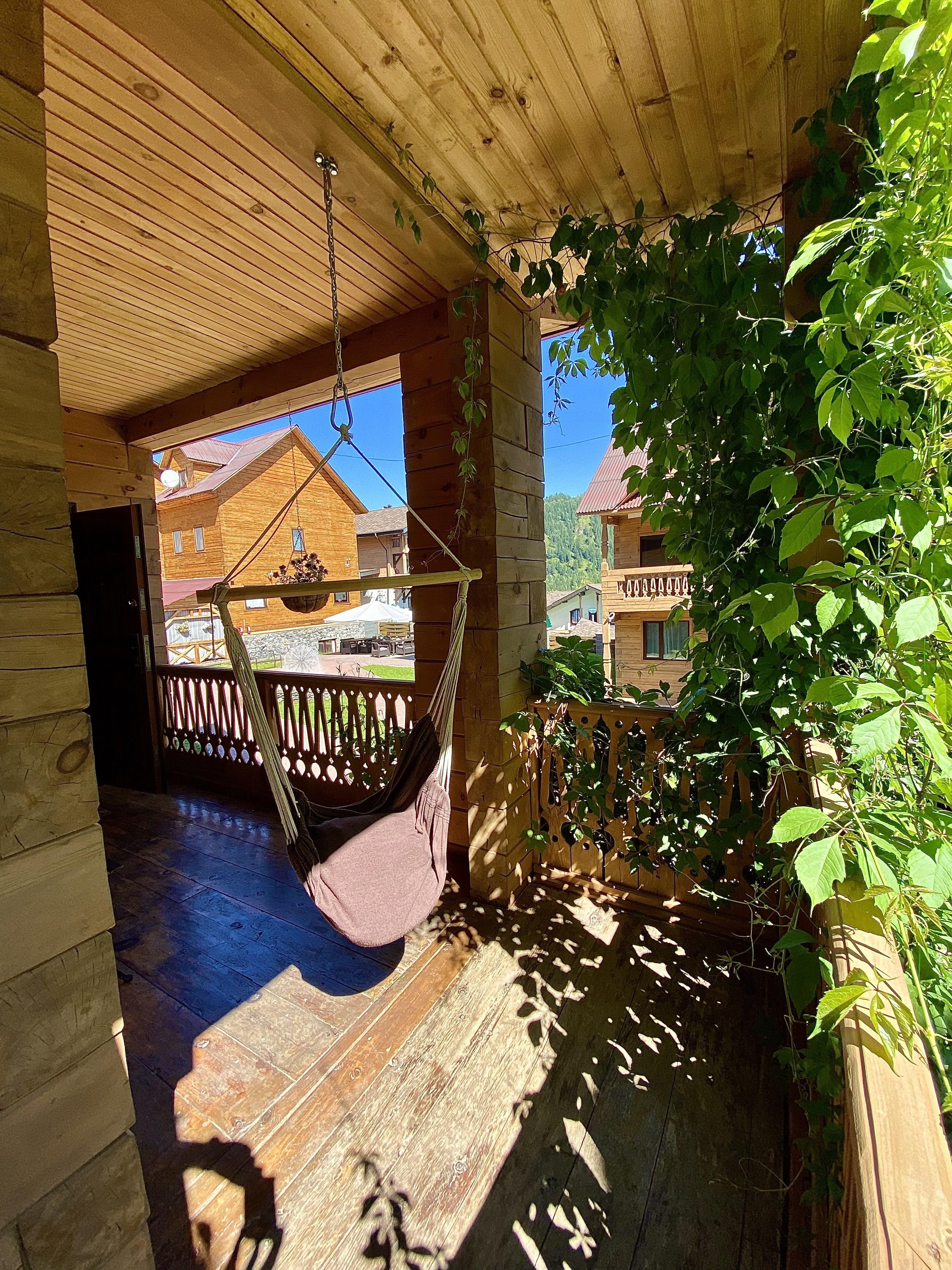 Малина - фото 21